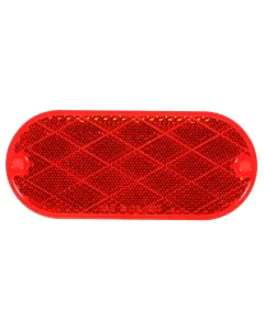 TRUCK-LITE 54