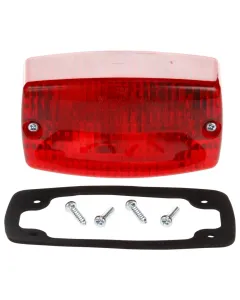 TRUCK-LITE 548
