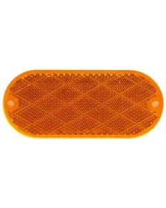 TRUCK-LITE 54A