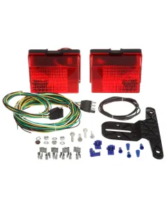 TRUCK-LITE 55554