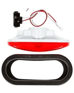 TRUCK-LITE 60001R