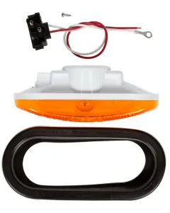 TRUCK-LITE 60001Y