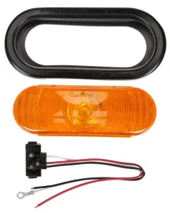TRUCK-LITE 60002Y