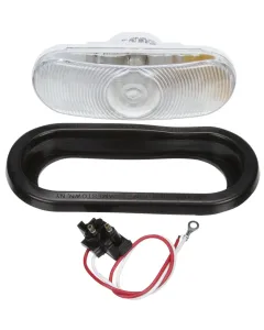 TRUCK-LITE 60004C