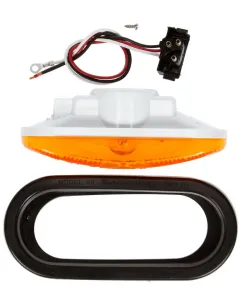 TRUCK-LITE 60007Y