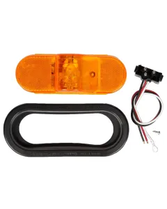 TRUCK-LITE 60015Y