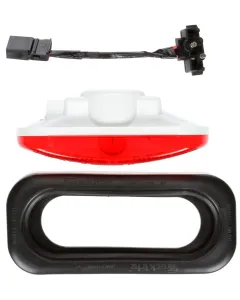 TRUCK-LITE 60021R