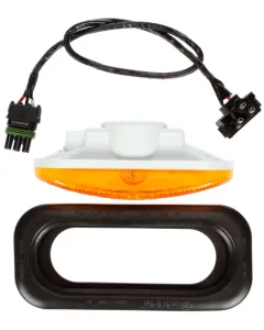 TRUCK-LITE 60022Y