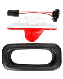 TRUCK-LITE 60023R
