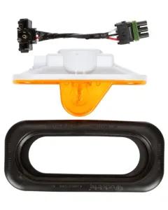 TRUCK-LITE 60024Y