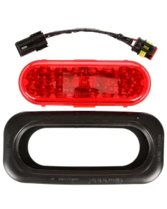 TRUCK-LITE 60060R