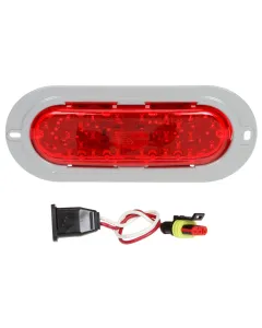 TRUCK-LITE 60062R