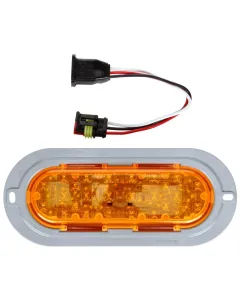 TRUCK-LITE 60072Y