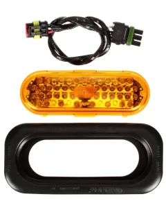 TRUCK-LITE 60074Y