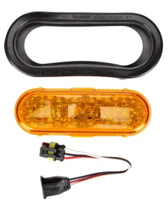 TRUCK-LITE 60075Y