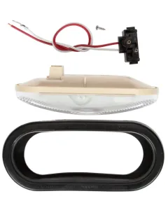 TRUCK-LITE 60092C