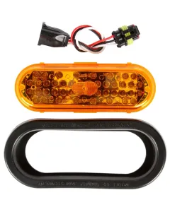 TRUCK-LITE 60094Y