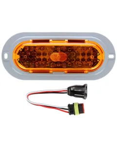TRUCK-LITE 60096Y