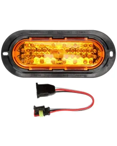 TRUCK-LITE 60097Y