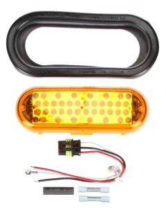 TRUCK-LITE 60120Y