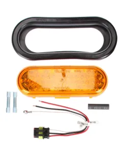 TRUCK-LITE 60122Y