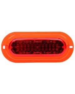 TRUCK-LITE 60124R