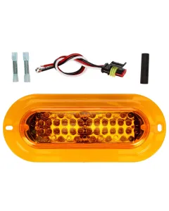 TRUCK-LITE 60124Y