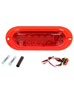 TRUCK-LITE 60126R