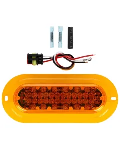 TRUCK-LITE 60126Y