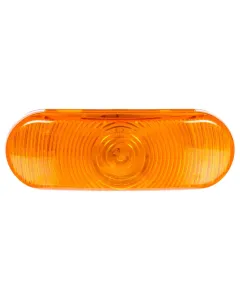 TRUCK-LITE 60202Y