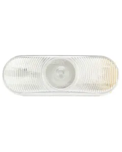 TRUCK-LITE 60204C