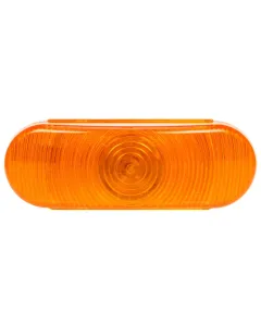 TRUCK-LITE 60207Y