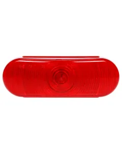 TRUCK-LITE 60213R