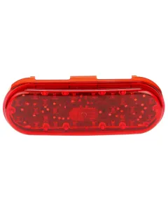 TRUCK-LITE 60260R