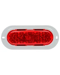 TRUCK-LITE 60262R