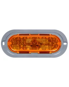 TRUCK-LITE 60272Y