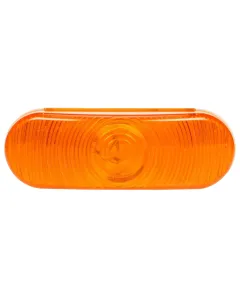 TRUCK-LITE 60283Y