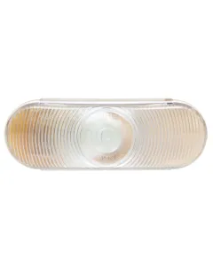 TRUCK-LITE 60284C