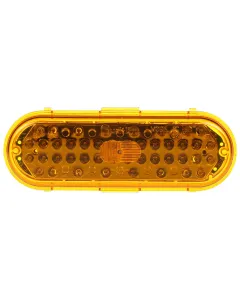 TRUCK-LITE 60290Y