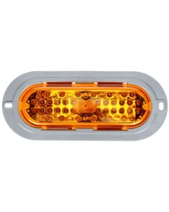 TRUCK-LITE 60291Y
