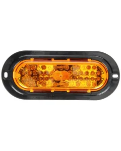 TRUCK-LITE 60292Y