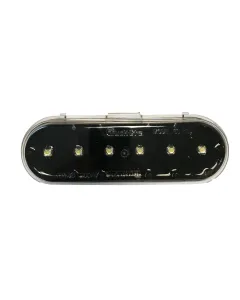 TRUCK-LITE 60354C