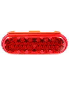 TRUCK-LITE 60360R