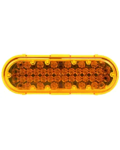 TRUCK-LITE 60360Y