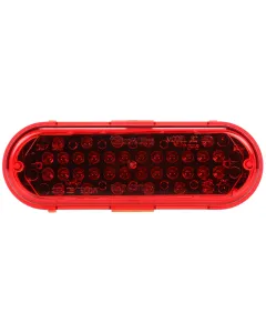 TRUCK-LITE 60362R
