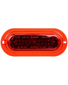 TRUCK-LITE 60364R