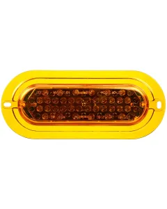 TRUCK-LITE 60364Y