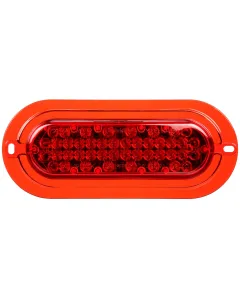 TRUCK-LITE 60366R