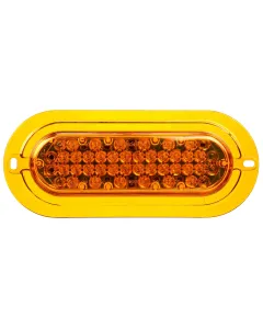 TRUCK-LITE 60366Y