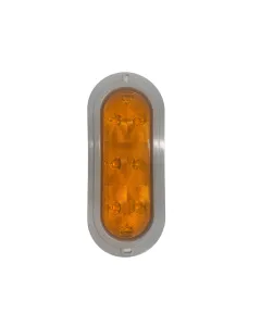 TRUCK-LITE 60368Y